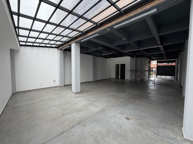 Local en arriendo en Samaria, Chía, 125 m² · foto 6 de 12