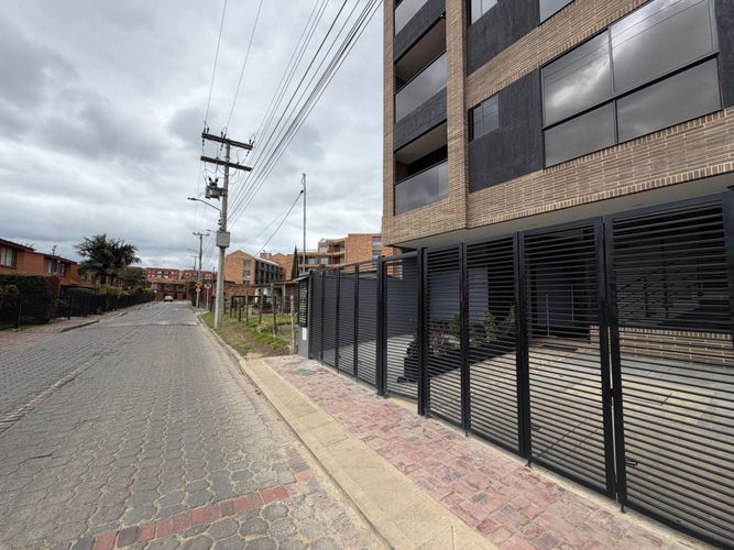 Local en arriendo en Samaria, Chía, 125 m² · foto 11 de 12