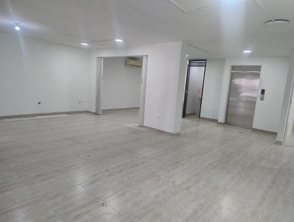 Casa en Arriendo en Nueva tequendama, Cali