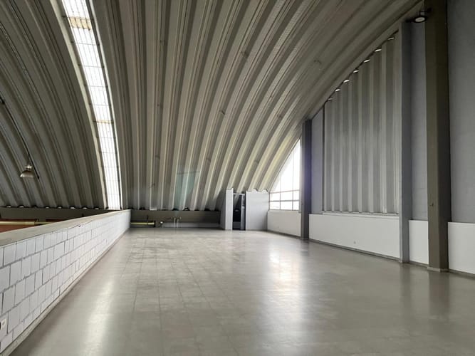 Bodega en arriendo en Centro Tocancipá, Tocancipá, 2625 m² · foto 12 de 22