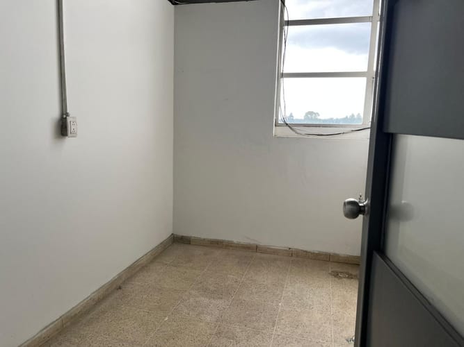 Bodega en arriendo en Centro Tocancipá, Tocancipá, 2625 m² · foto 15 de 22