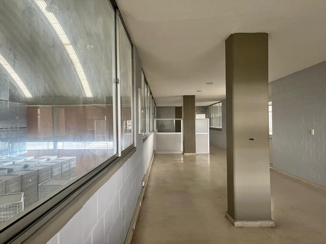 Bodega en arriendo en Centro Tocancipá, Tocancipá, 2625 m² · foto 16 de 22