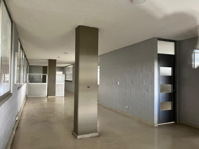 Bodega en arriendo en Centro Tocancipá, Tocancipá, 2625 m² · foto 18 de 22