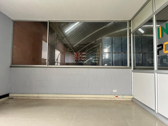 Bodega en arriendo en Centro Tocancipá, Tocancipá, 2625 m² · foto 19 de 22