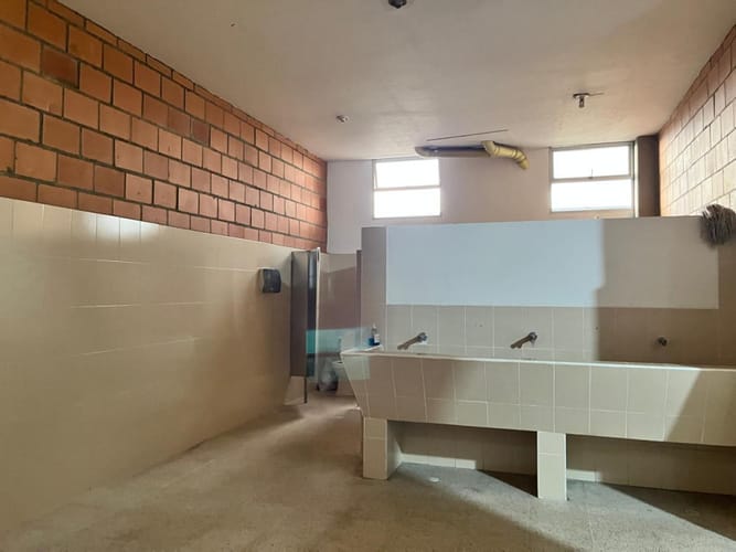 Bodega en arriendo en Centro Tocancipá, Tocancipá, 2625 m² · foto 20 de 22