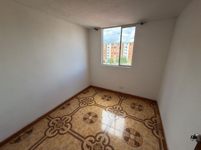 Apartamento de 3 alcobas en venta en Ciudad Verde, Soacha, 49 m² · foto 15 de 19