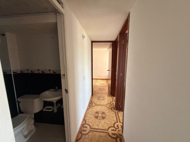 Apartamento de 3 alcobas en venta en Ciudad Verde, Soacha, 49 m² · foto 17 de 19