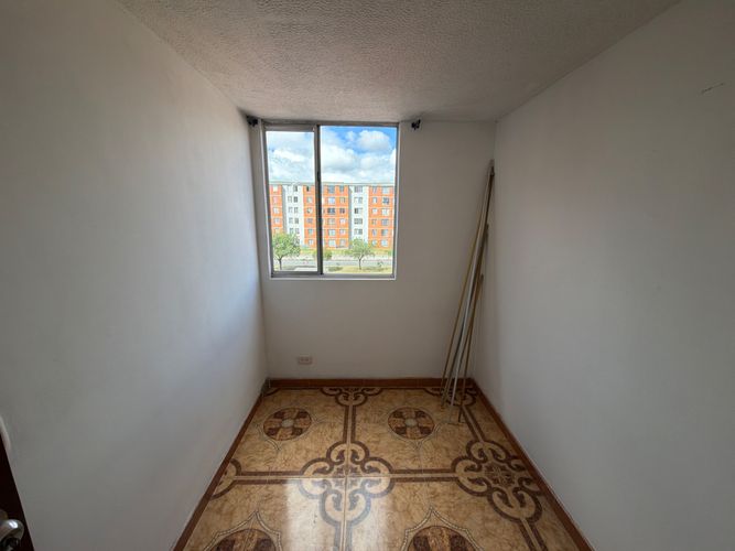 Apartamento de 3 alcobas en venta en Ciudad Verde, Soacha, 49 m² · foto 16 de 19