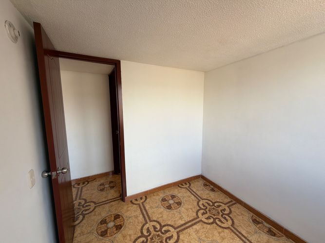 Apartamento de 3 alcobas en venta en Ciudad Verde, Soacha, 49 m² · foto 13 de 19