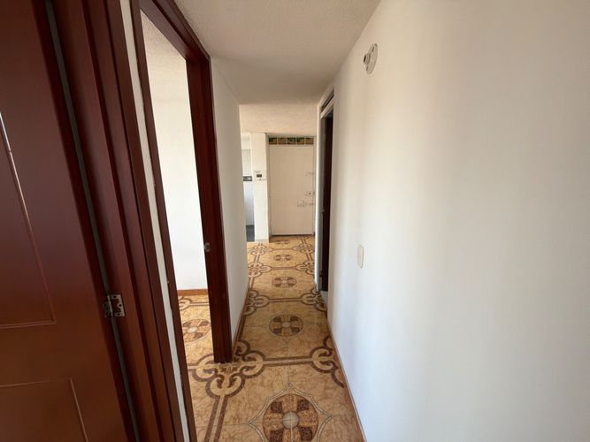 Apartamento de 3 alcobas en venta en Ciudad Verde, Soacha, 49 m² · foto 11 de 19
