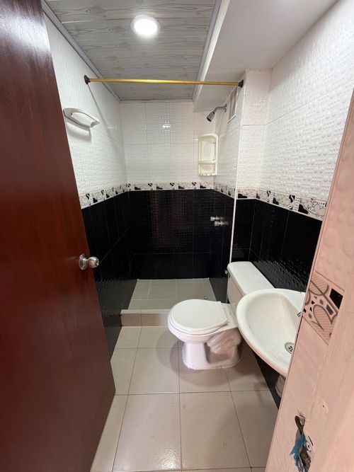 Apartamento de 3 alcobas en venta en Ciudad Verde, Soacha, 49 m² · foto 18 de 19