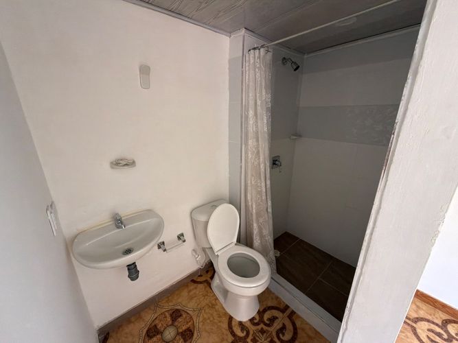 Apartamento de 3 alcobas en venta en Ciudad Verde, Soacha, 49 m² · foto 19 de 19