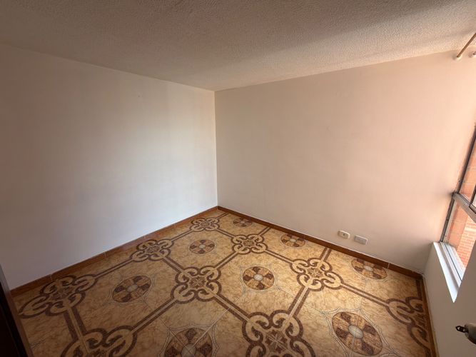 Apartamento de 3 alcobas en venta en Ciudad Verde, Soacha, 49 m² · foto 14 de 19