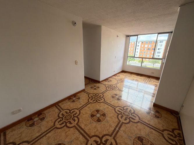 Apartamento de 3 alcobas en venta en Ciudad Verde, Soacha, 49 m² · foto 10 de 19