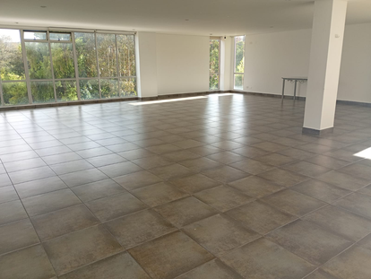 Apartamento en venta en Pontevedra, Bogotá · foto 24 de 24