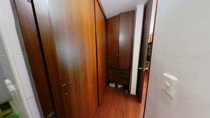 Apartamento en venta en Pontevedra, Bogotá · foto 19 de 24