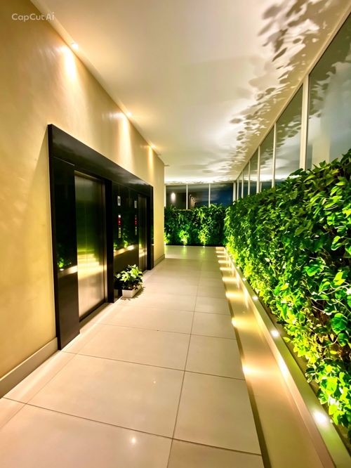 Apartamento de 2 alcobas en arriendo en Ub. Altos De Parque, Barranquilla, 100 m² · foto 4 de 14