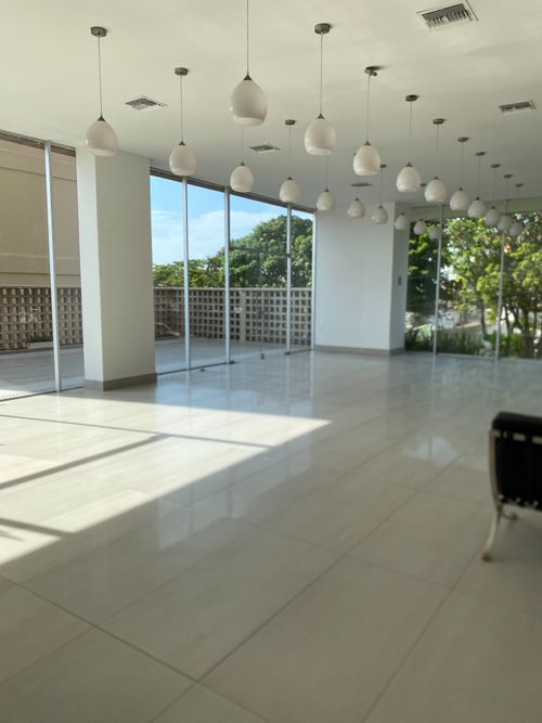 Apartamento de 2 alcobas en arriendo en Ub. Altos De Parque, Barranquilla, 100 m² · foto 6 de 14