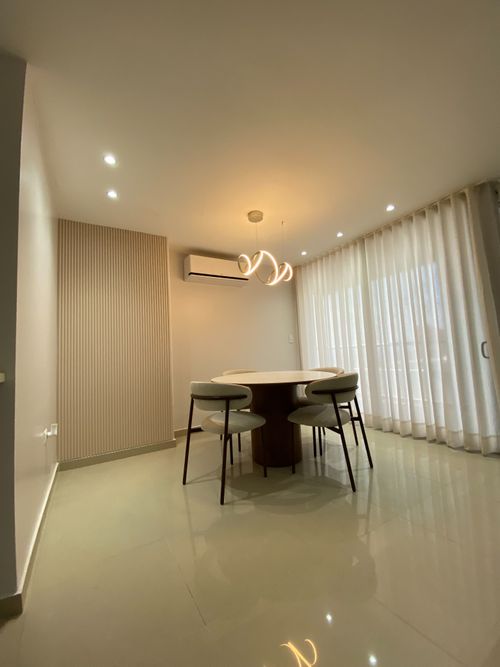 Apartamento de 2 alcobas en arriendo en Ub. Altos De Parque, Barranquilla, 100 m² · foto 8 de 14