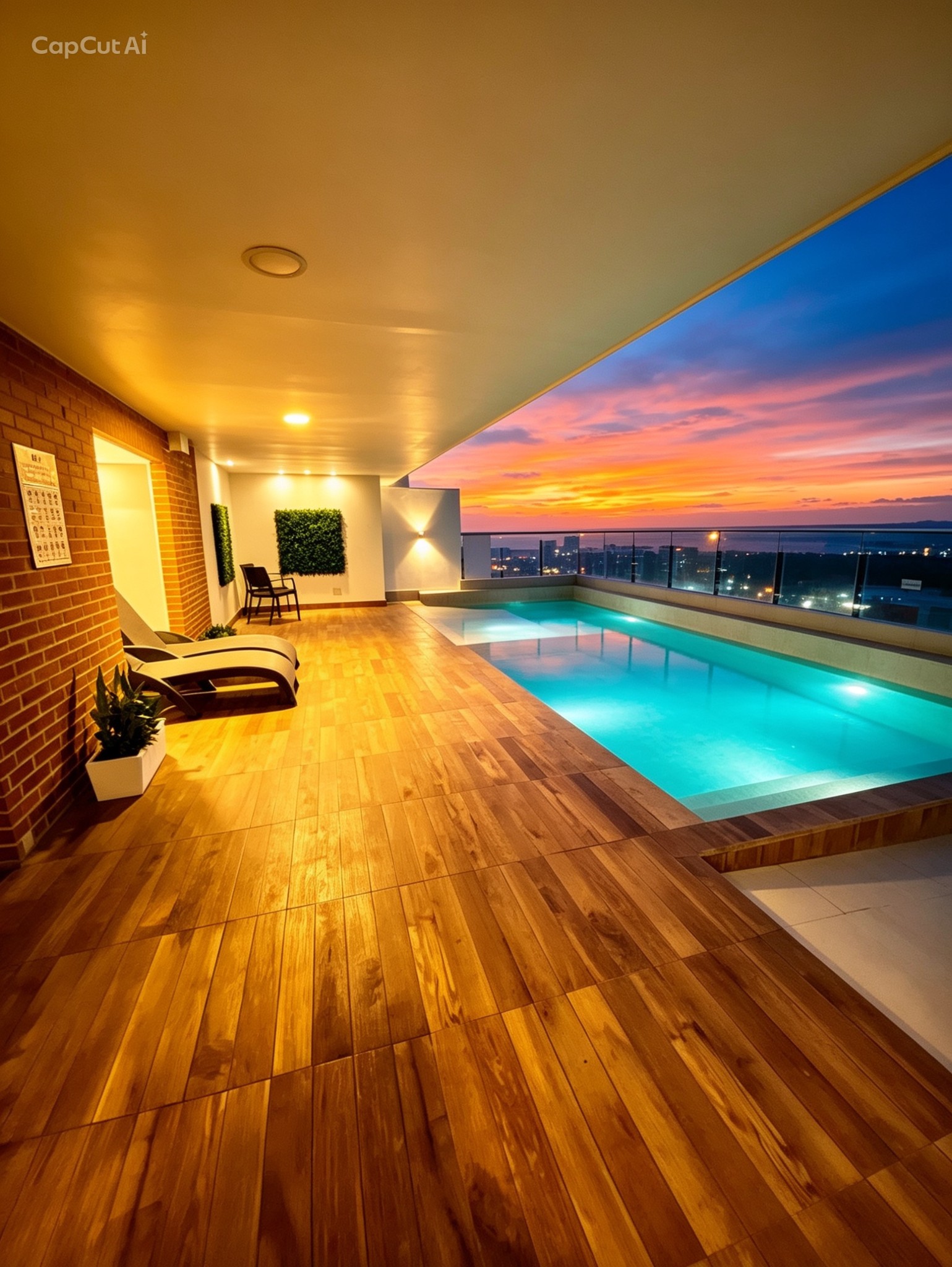 Apartamento en Arriendo en Riomar, Barranquilla