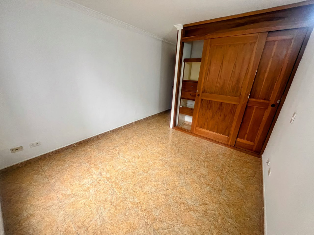Apartamento en venta en Ciudad Salitre, Bogotá · foto 8 de 11