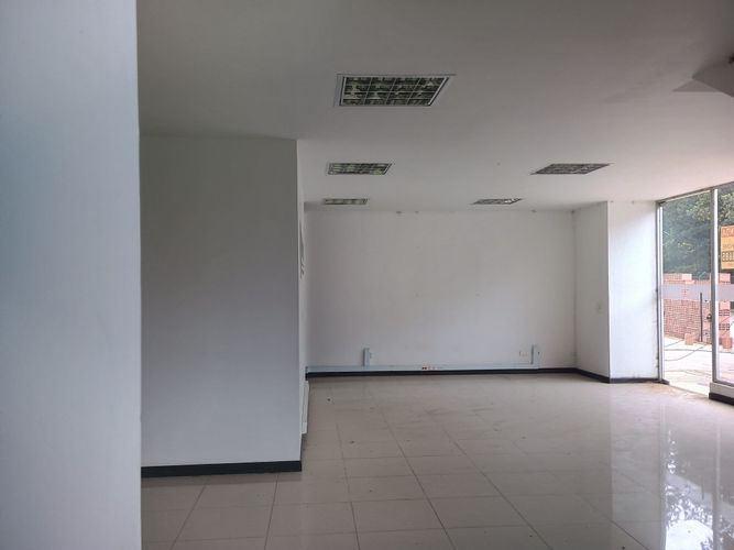 Bodega en arriendo en La Fraguita, Zipaquirá, 1300 m² · foto 12 de 12