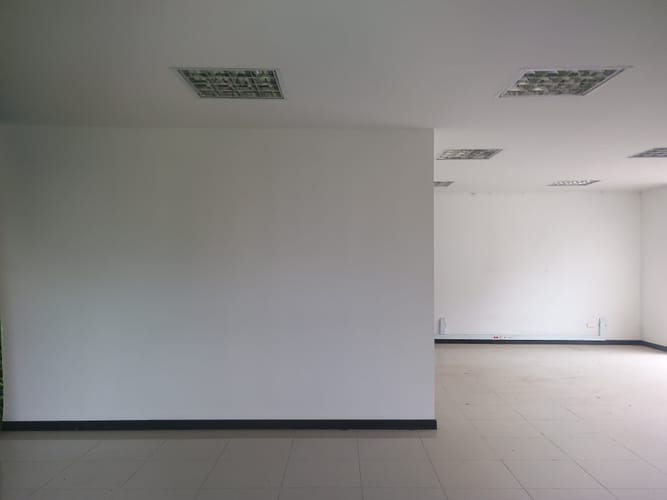 Bodega en venta en La Fraguita, Zipaquirá, 1300 m² · foto 11 de 12