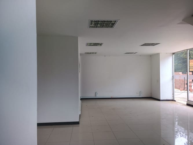 Bodega en venta en La Fraguita, Zipaquirá, 1300 m² · foto 12 de 12