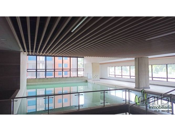 Apartamento de 3 alcobas en venta en El Redil, Bogotá, 102 m² · foto 11 de 18