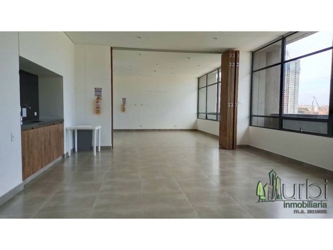 Apartamento de 3 alcobas en venta en El Redil, Bogotá, 102 m² · foto 13 de 18