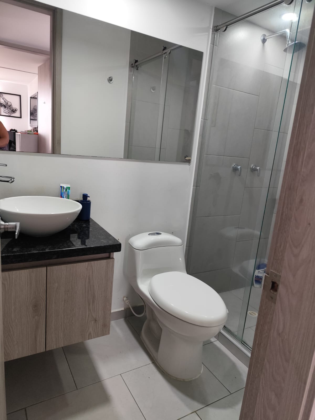Apartamento en venta en Lijacá, Bogotá · foto 15 de 24