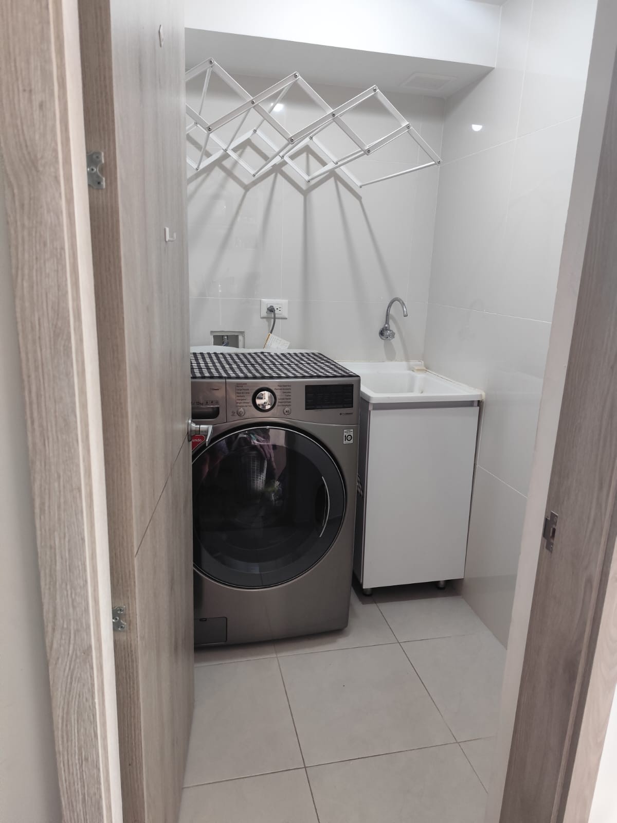 Apartamento en venta en Lijacá, Bogotá · foto 17 de 24