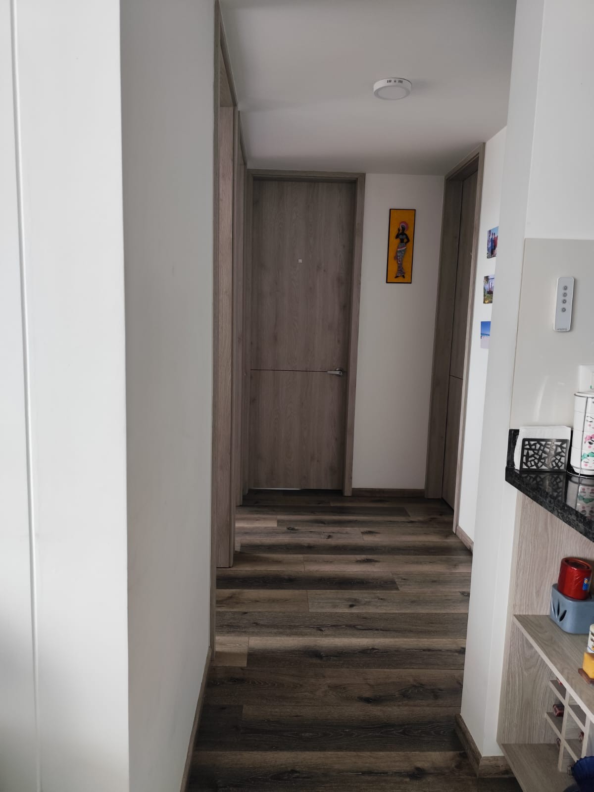 Apartamento en venta en Lijacá, Bogotá · foto 10 de 24