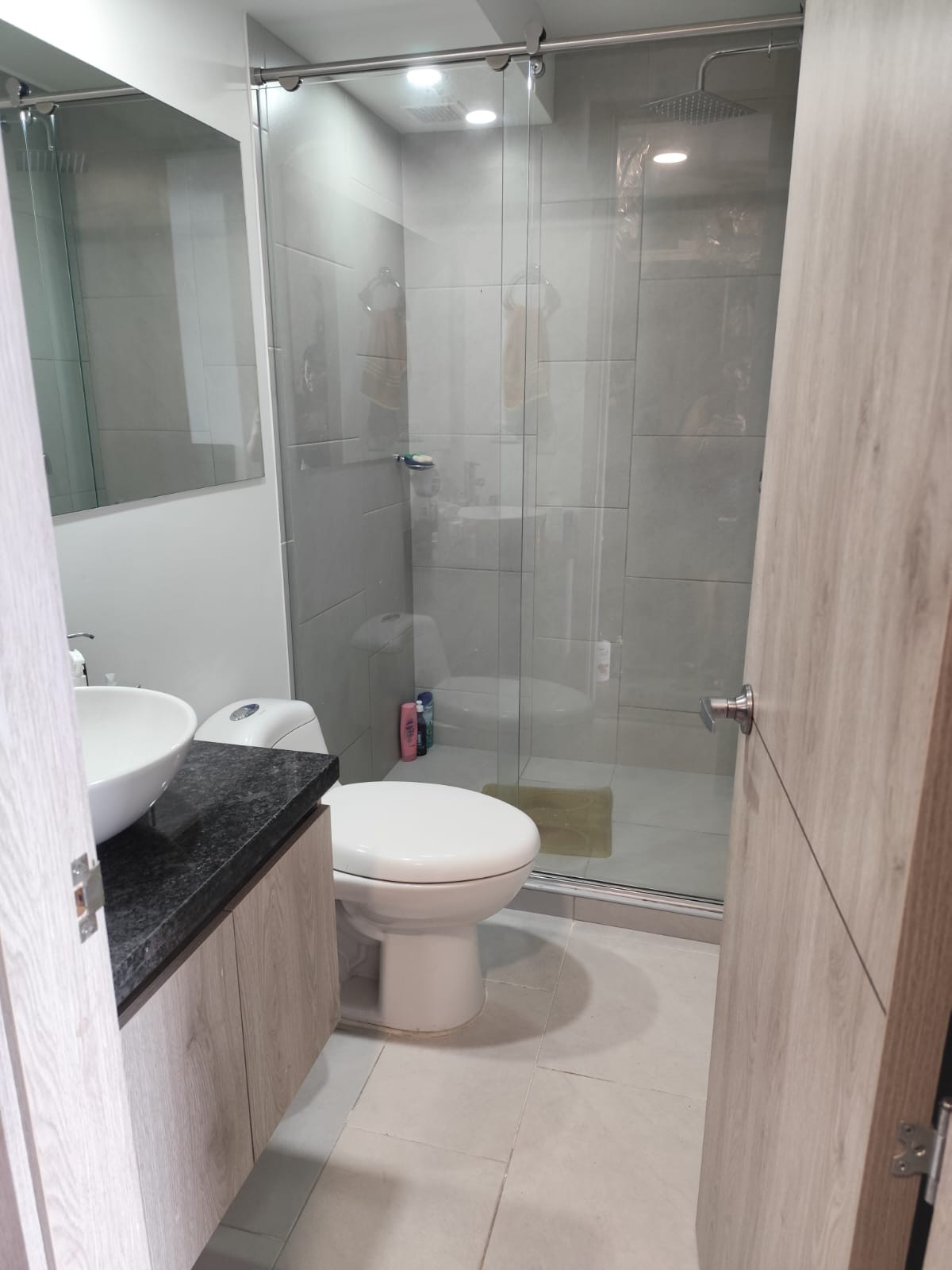 Apartamento en venta en Lijacá, Bogotá · foto 11 de 24