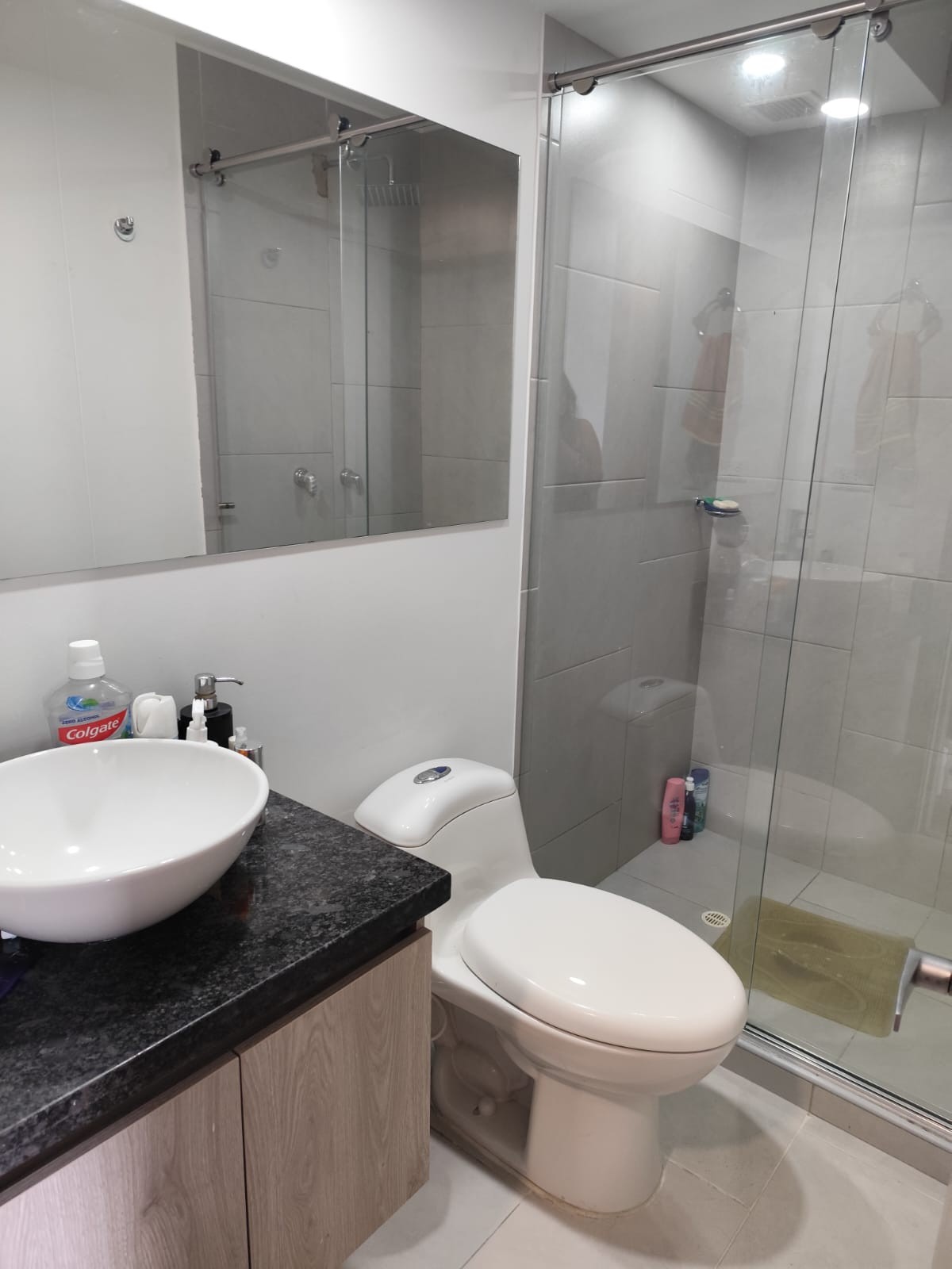Apartamento en venta en Lijacá, Bogotá · foto 12 de 24