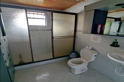 Bodega en venta en Canavita, Tocancipá, 2720 m² · foto 13 de 15