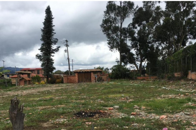 Lote en venta en Rincon Santo, Cajicá, 8845 m² · foto 7 de 10