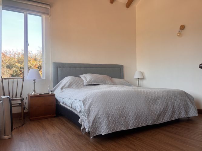 Casa en venta en San Jose De La Concepcion, La Calera · foto 7 de 24