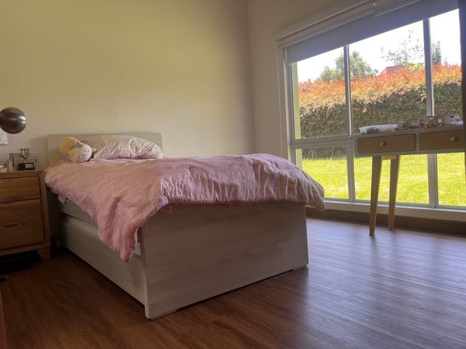 Casa en venta en San Jose De La Concepcion, La Calera · foto 10 de 24