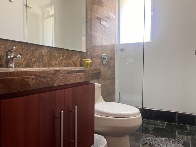 Casa en venta en San Jose De La Concepcion, La Calera · foto 11 de 24