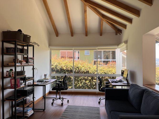 Casa en venta en San Jose De La Concepcion, La Calera · foto 13 de 24