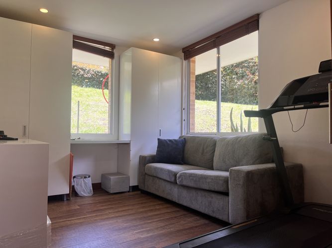 Casa en venta en San Jose De La Concepcion, La Calera · foto 14 de 24