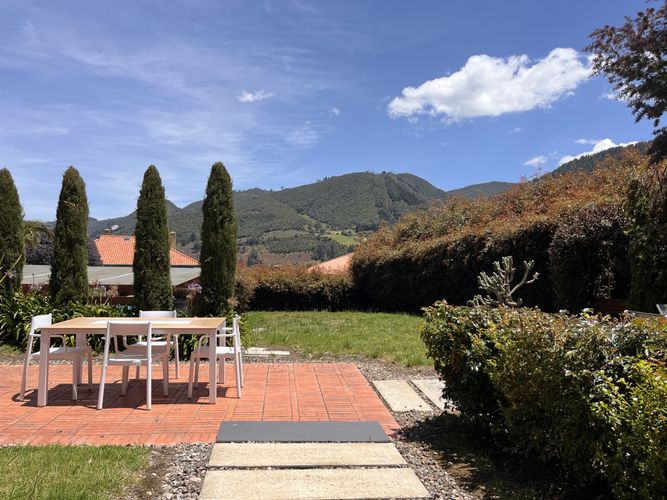 Casa en venta en San Jose De La Concepcion, La Calera · foto 17 de 24