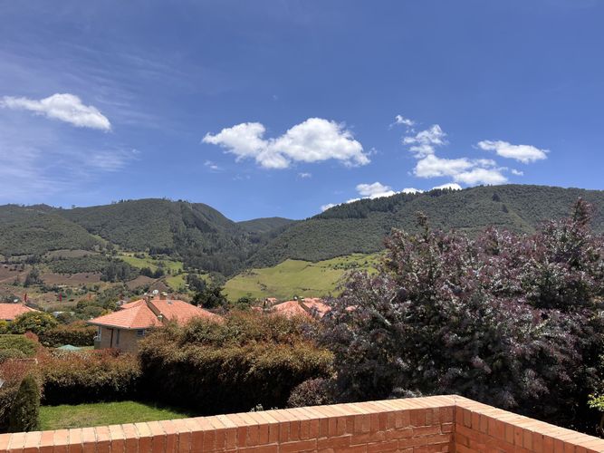 Casa en venta en San Jose De La Concepcion, La Calera · foto 18 de 24
