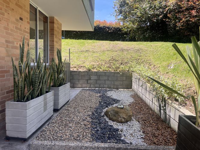 Casa en venta en San Jose De La Concepcion, La Calera · foto 19 de 24