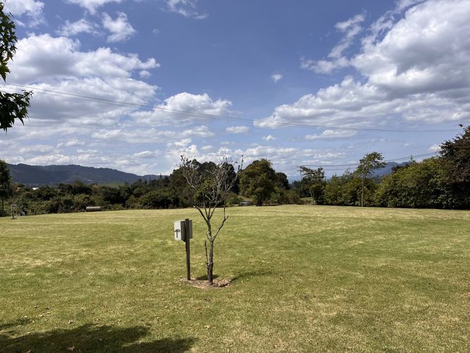 Casa en venta en San Jose De La Concepcion, La Calera · foto 23 de 24