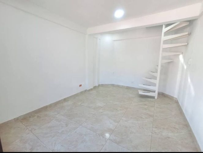 Local en arriendo en El Prado, Barranquilla, 22 m² · foto 3 de 6