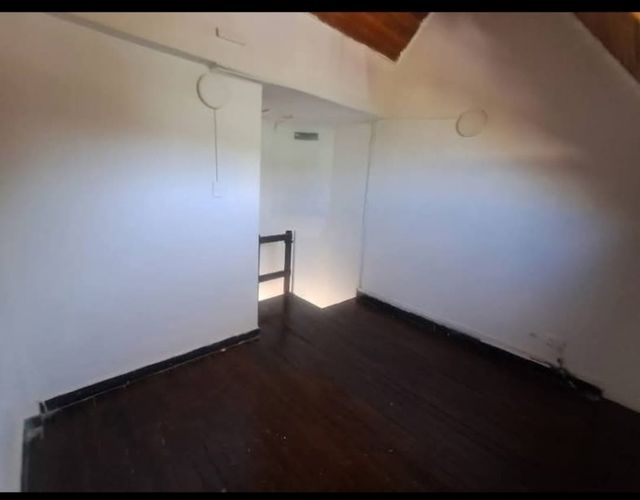 Local en arriendo en El Prado, Barranquilla, 22 m² · foto 4 de 6