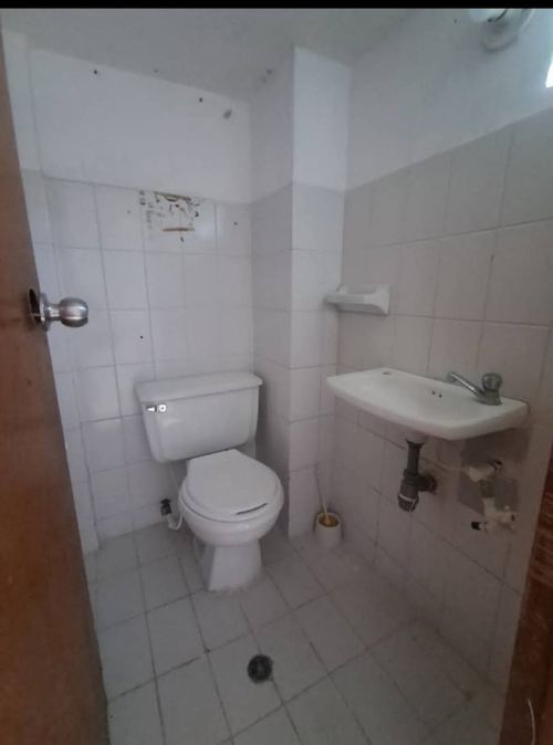 Local en arriendo en El Prado, Barranquilla, 22 m² · foto 5 de 6
