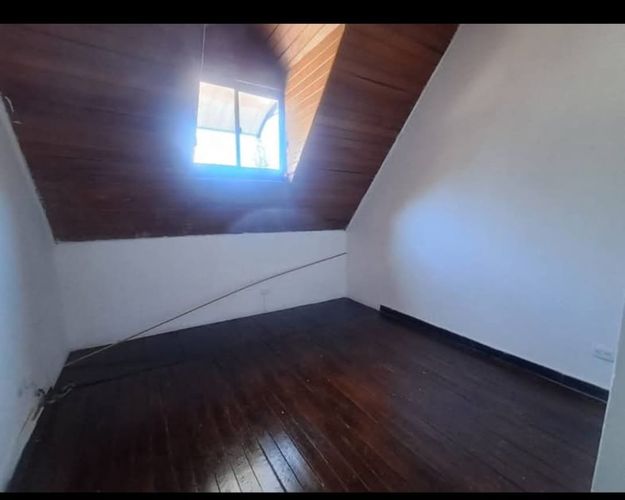 Local en arriendo en El Prado, Barranquilla, 22 m² · foto 6 de 6